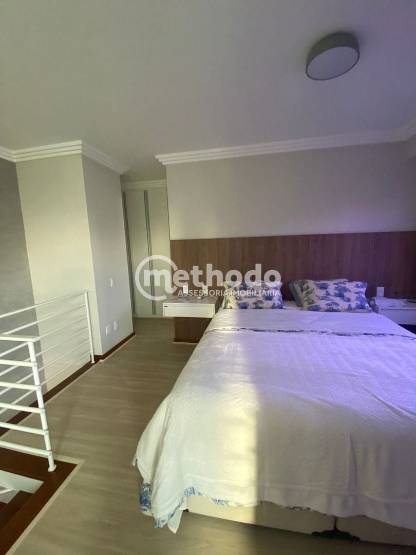 Apartamento, 1 quarto, 70 m² - Foto 13