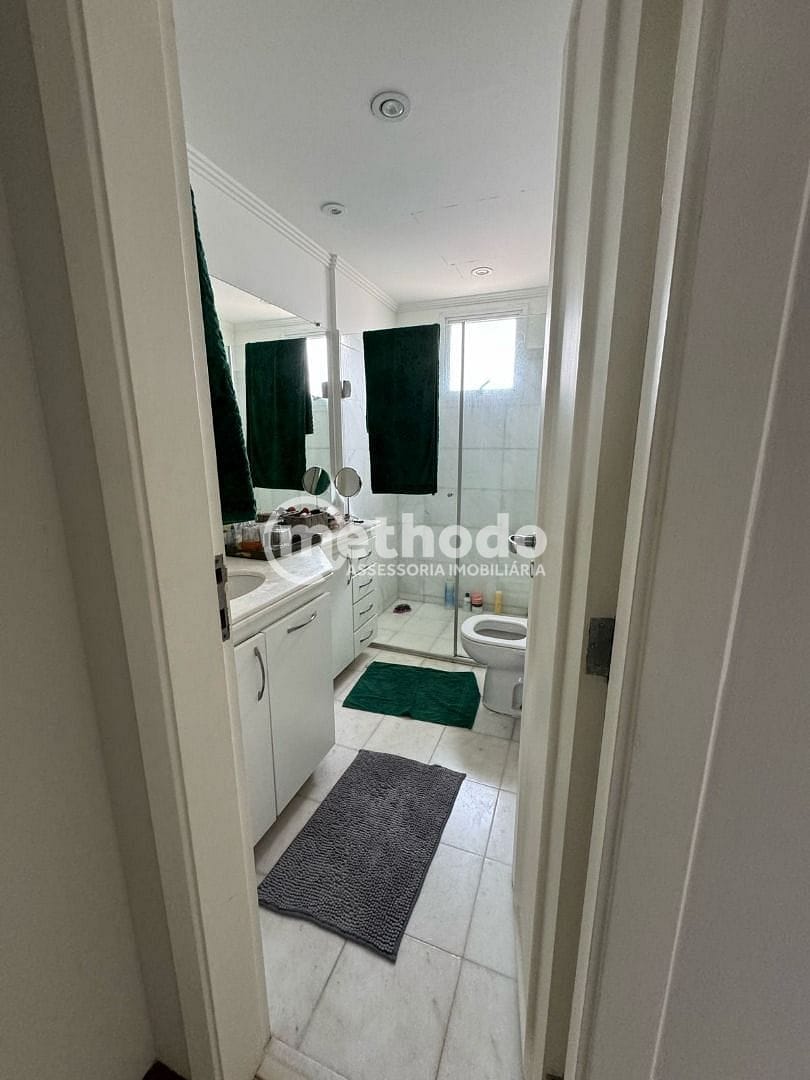 Apartamento, 1 quarto, 70 m² - Foto 17