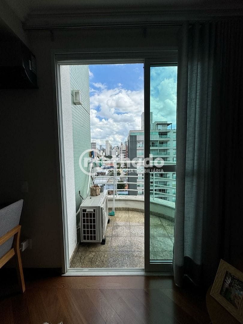 Apartamento, 1 quarto, 70 m² - Foto 18