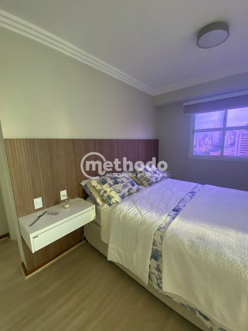 Apartamento, 1 quarto, 70 m² - Foto 11