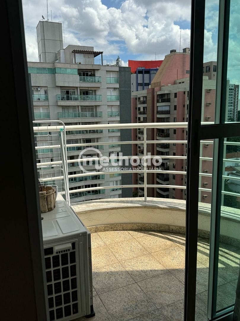 Apartamento, 1 quarto, 70 m² - Foto 15