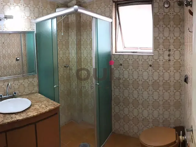 Apartamento com 150m² 2 quartos e 2 banheiros, à venda, no bairro Vila Olímpia em São Paulo