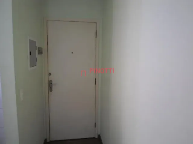 Apartamento 2 quartos e 1 banheiro, para alugar, no bairro Vila Gonçalves em São Bernardo do Campo
