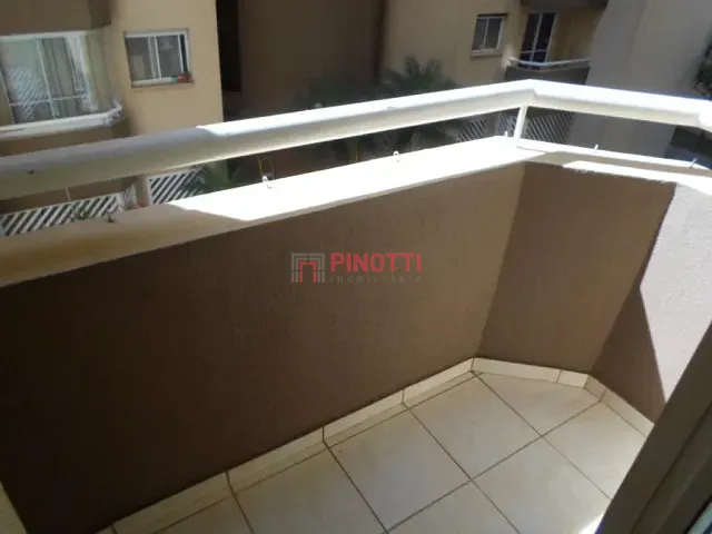 Apartamento 2 quartos e 1 banheiro, para alugar, no bairro Vila Gonçalves em São Bernardo do Campo