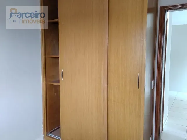 Apartamento 2 quartos e 1 banheiro, à venda, no bairro Vila Matilde em São Paulo