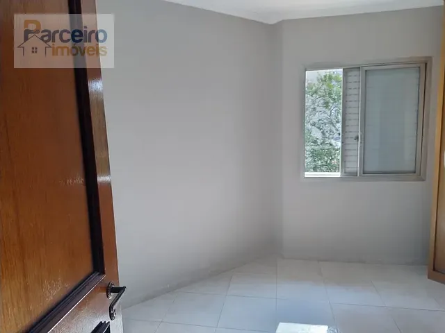 Apartamento 2 quartos e 1 banheiro, à venda, no bairro Vila Matilde em São Paulo