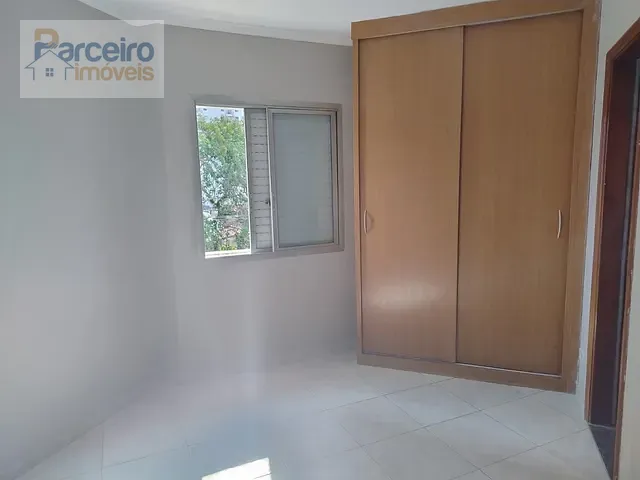 Apartamento 2 quartos e 1 banheiro, à venda, no bairro Vila Matilde em São Paulo