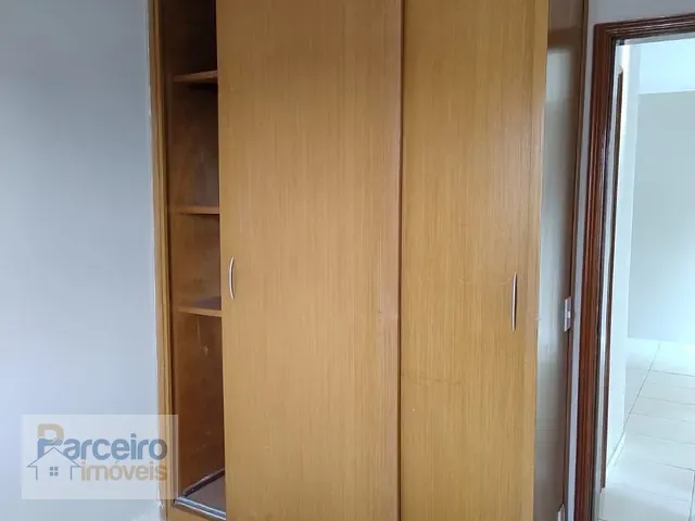 Apartamento 2 quartos e 1 banheiro, à venda, no bairro Vila Matilde em São Paulo