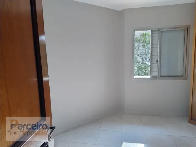 Apartamento 2 quartos e 1 banheiro, à venda, no bairro Vila Matilde em São Paulo