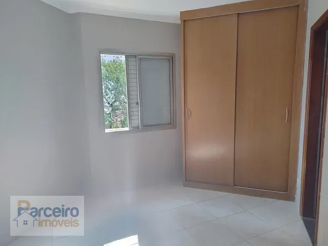 Apartamento 2 quartos e 1 banheiro, à venda, no bairro Vila Matilde em São Paulo