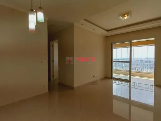 Apartamento 3 quartos e 1 banheiro, para alugar, no bairro Centro em São Bernardo do Campo