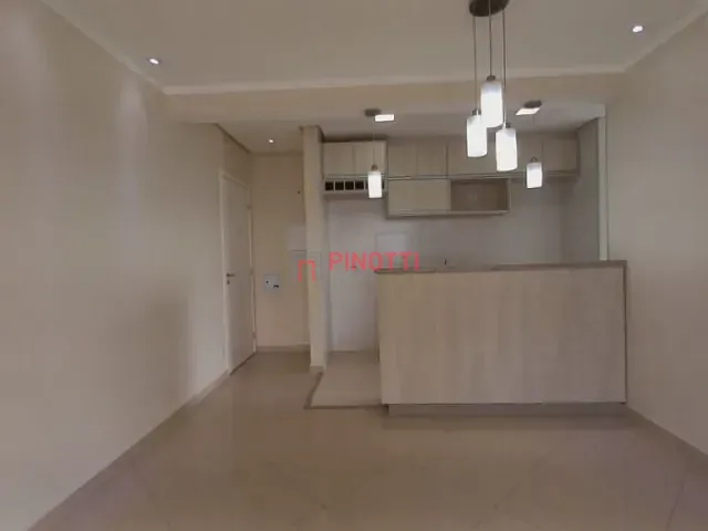 Apartamento 3 quartos e 1 banheiro, para alugar, no bairro Centro em São Bernardo do Campo