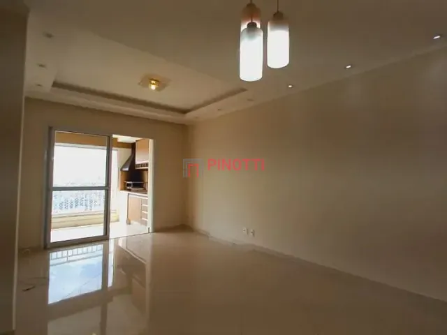 Apartamento 3 quartos e 1 banheiro, para alugar, no bairro Centro em São Bernardo do Campo