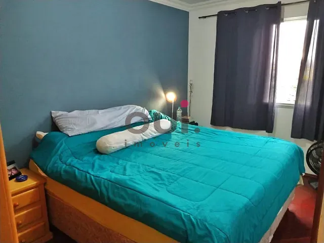 Apartamento com 270m², à venda, no bairro Ipiranga em São Paulo