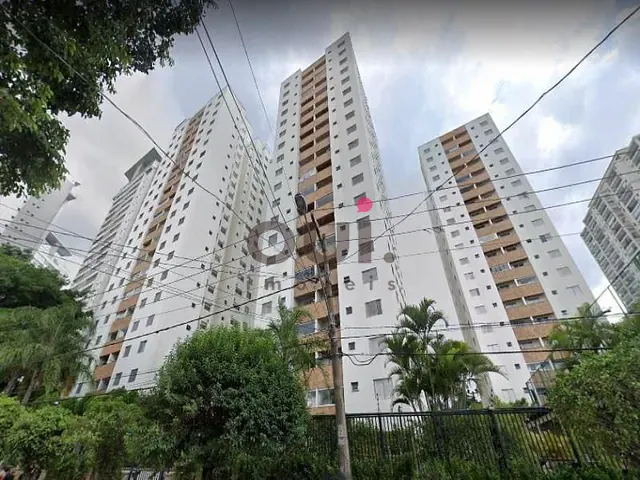 Apartamento com 270m², à venda, no bairro Ipiranga em São Paulo