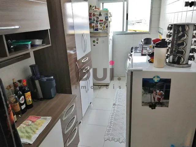 Apartamento com 270m², à venda, no bairro Ipiranga em São Paulo
