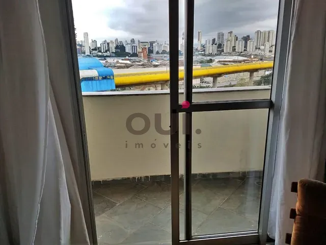 Apartamento com 270m², à venda, no bairro Ipiranga em São Paulo