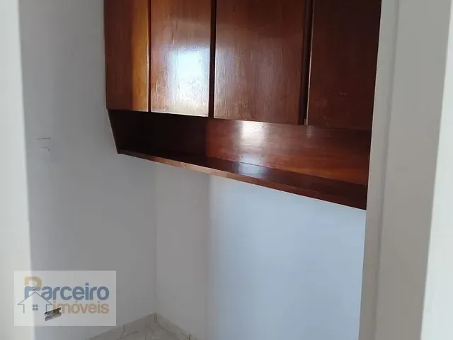 Apartamento 3 quartos e 1 banheiro, à venda, no bairro Chácara Seis de Outubro em São Paulo