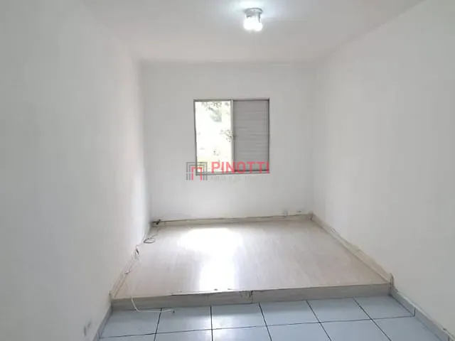 Apartamento 1 quarto e 1 banheiro, para alugar, no bairro Centro em São Bernardo do Campo