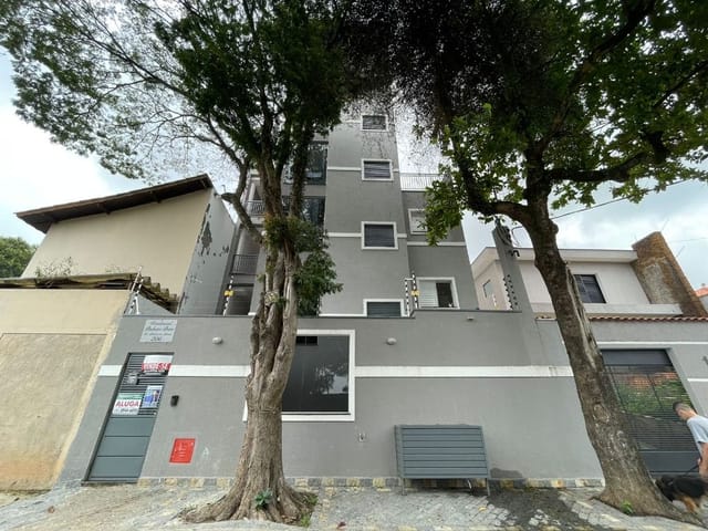 Foto do Apartamento - Apartamento com 1 dormitório à venda, 30 m² por R$ 160.000,00 - Itaquera - São Paulo/SP | ZONA LESTE IMÓVEIS