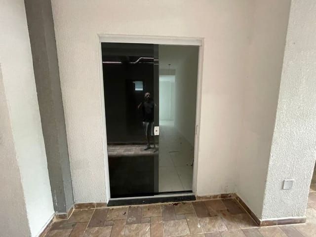Foto do Apartamento - Apartamento com 1 dormitório à venda, 30 m² por R$ 160.000,00 - Itaquera - São Paulo/SP | ZONA LESTE IMÓVEIS