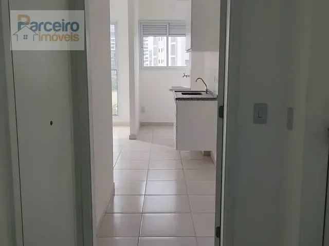 Apartamento com 29m² 1 quarto e 1 banheiro, à venda ou para alugar, no bairro Vila Guilhermina em São Paulo