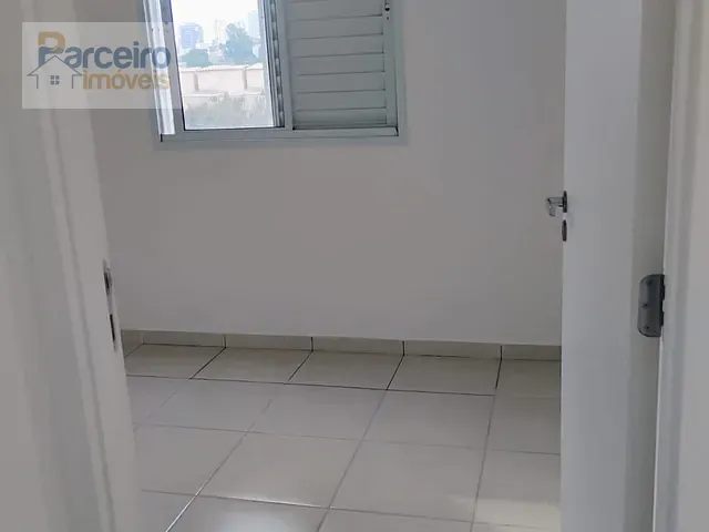 Apartamento com 29m² 1 quarto e 1 banheiro, à venda ou para alugar, no bairro Vila Guilhermina em São Paulo
