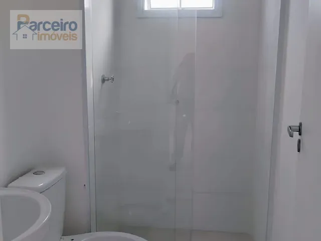 Apartamento com 29m² 1 quarto e 1 banheiro, à venda ou para alugar, no bairro Vila Guilhermina em São Paulo