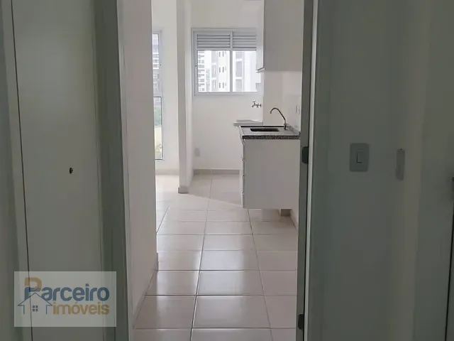 Apartamento com 29m² 1 quarto e 1 banheiro, à venda, no bairro Vila Guilhermina em São Paulo