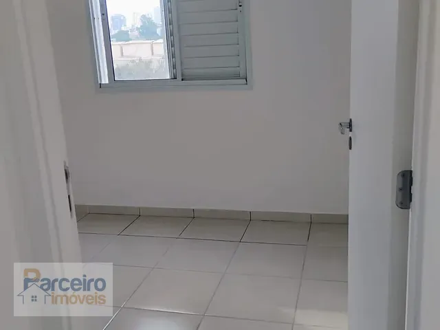 Apartamento com 29m² 1 quarto e 1 banheiro, à venda, no bairro Vila Guilhermina em São Paulo