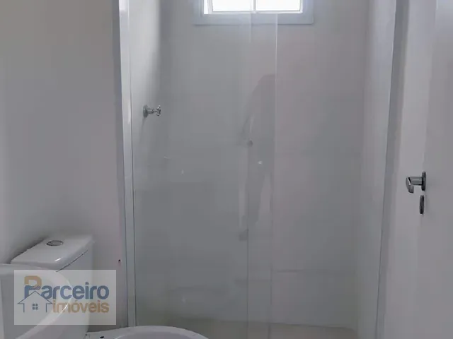 Apartamento com 29m² 1 quarto e 1 banheiro, à venda, no bairro Vila Guilhermina em São Paulo