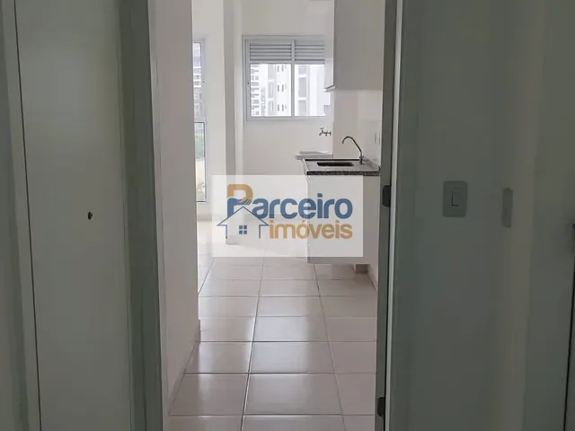 Apartamento com 29m² 1 quarto e 1 banheiro, à venda ou para alugar, no bairro Vila Guilhermina em São Paulo