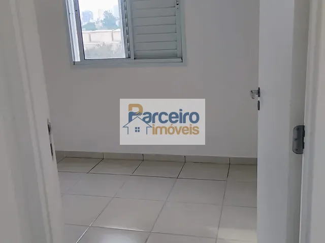 Apartamento com 29m² 1 quarto e 1 banheiro, à venda ou para alugar, no bairro Vila Guilhermina em São Paulo