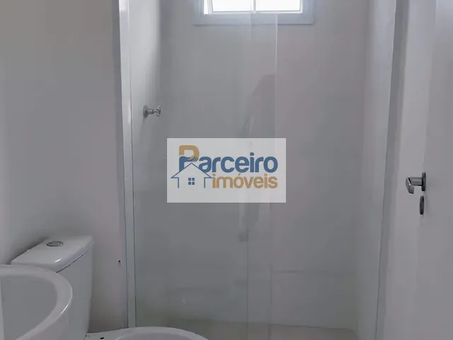 Apartamento com 29m² 1 quarto e 1 banheiro, à venda ou para alugar, no bairro Vila Guilhermina em São Paulo