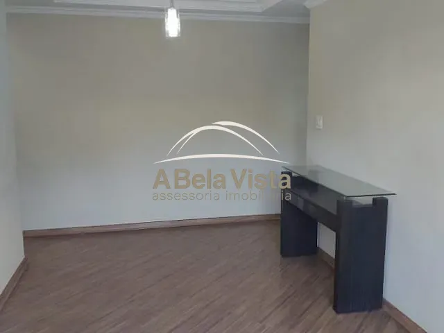 Apartamento com 55m² 2 quartos e 1 banheiro, à venda, no bairro JD ROBERTO em Osasco