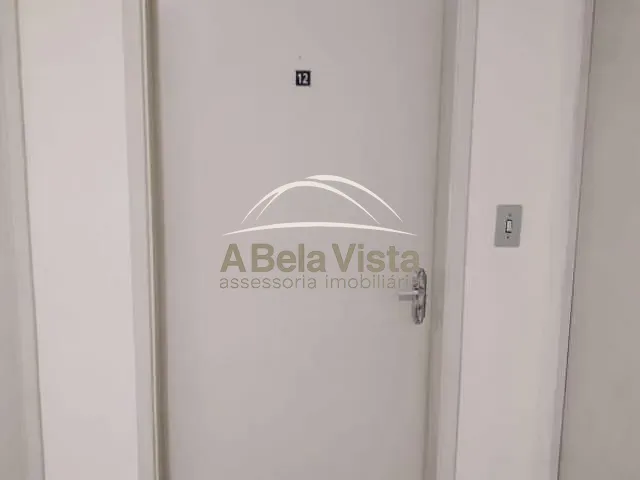 Apartamento com 55m² 2 quartos e 1 banheiro, à venda, no bairro JD ROBERTO em Osasco