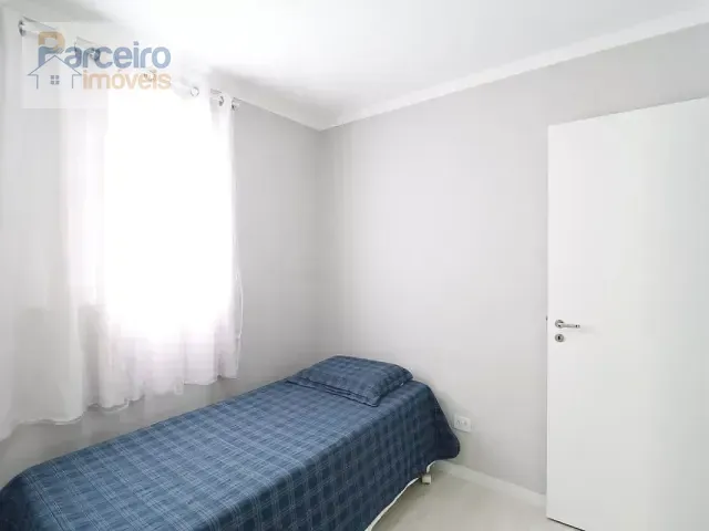 Apartamento com 63m² 3 quartos e 2 banheiros, à venda, no bairro Vila Guilherme em São Paulo
