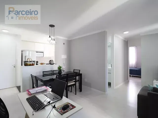 Apartamento com 63m² 3 quartos e 2 banheiros, à venda, no bairro Vila Guilherme em São Paulo