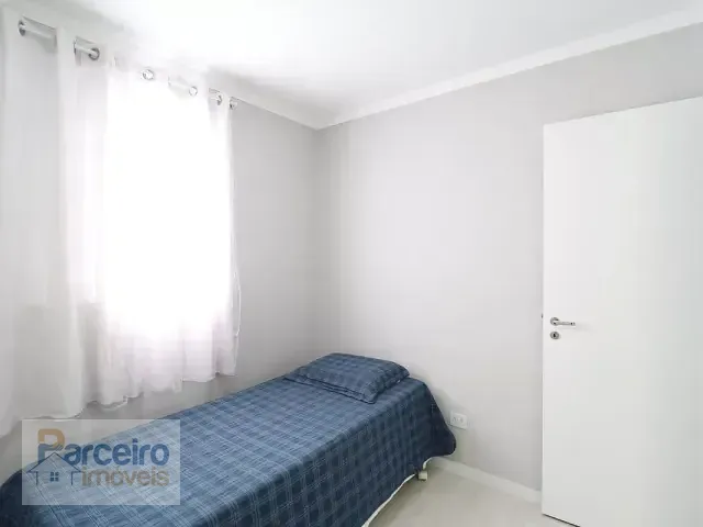 Apartamento com 63m² 3 quartos e 2 banheiros, à venda, no bairro Vila Guilherme em São Paulo