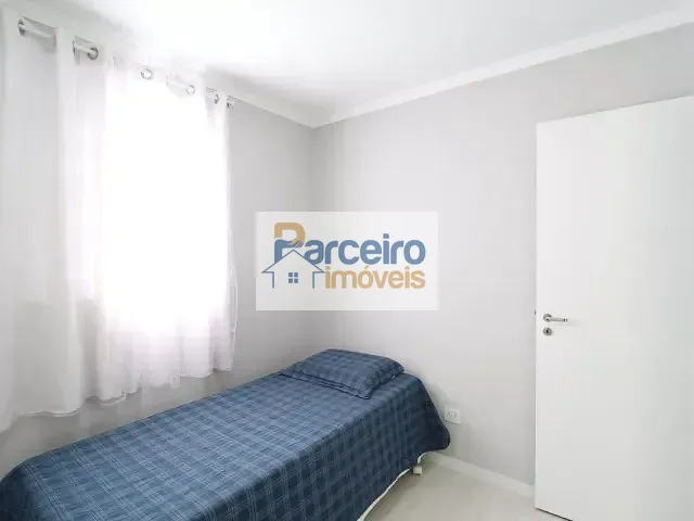 Apartamento com 63m² 3 quartos e 2 banheiros, à venda, no bairro Vila Guilherme em São Paulo