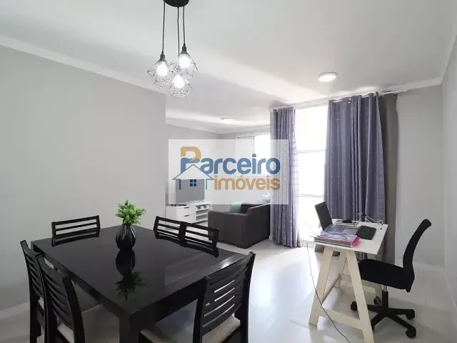 Apartamento com 63m² 3 quartos e 2 banheiros, à venda, no bairro Vila Guilherme em São Paulo