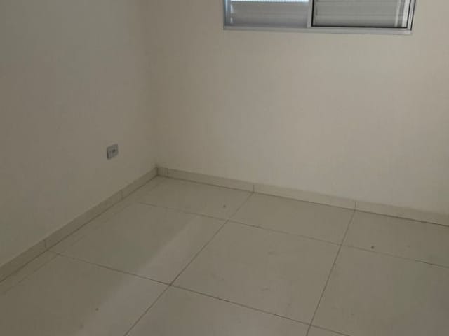 Foto do Apartamento - Apartamento com 1 dormitório à venda, 35 m² por R$ 169.000,00 - Itaquera - São Paulo/SP | ZONA LESTE IMÓVEIS