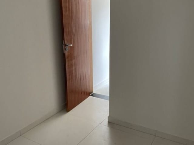 Foto do Apartamento - Apartamento com 1 dormitório à venda, 35 m² por R$ 169.000,00 - Itaquera - São Paulo/SP | ZONA LESTE IMÓVEIS