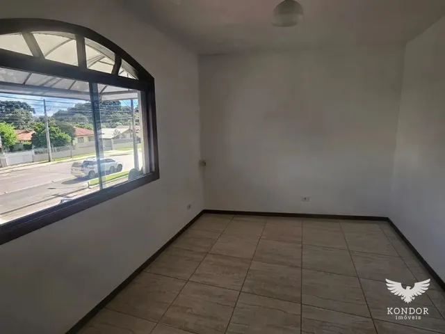Apartamento 2 quartos e 1 banheiro, para alugar, no bairro Santa Felicidade em Curitiba