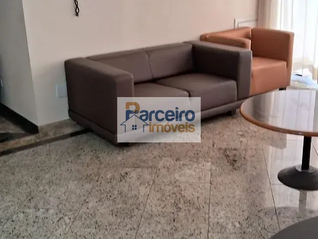 Apartamento com 125m² 3 quartos e 2 banheiros, à venda, no bairro Vila Regente Feijó em São Paulo