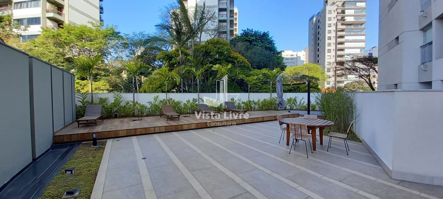 Apartamento, 2 quartos, 69 m² - Foto 31