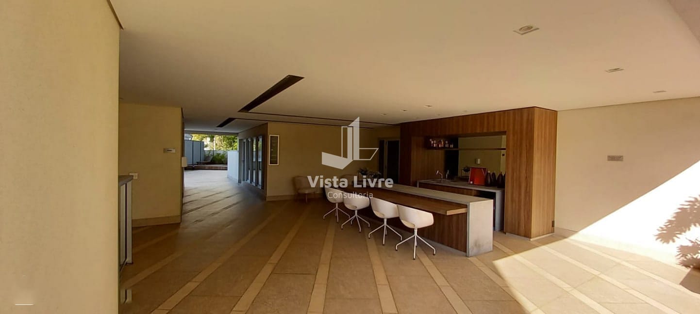 Apartamento, 2 quartos, 69 m² - Foto 32