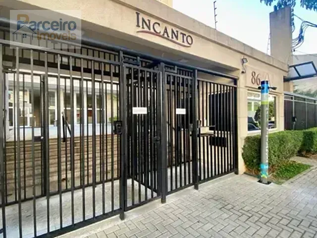 Apartamento com 115m² 3 quartos e 3 banheiros, à venda, no bairro Vila Bertioga em São Paulo