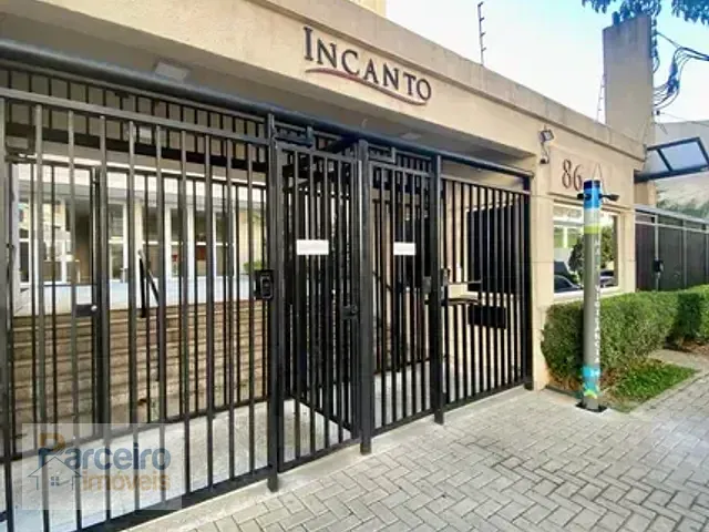 Apartamento com 115m² 3 quartos e 3 banheiros, à venda, no bairro Vila Bertioga em São Paulo