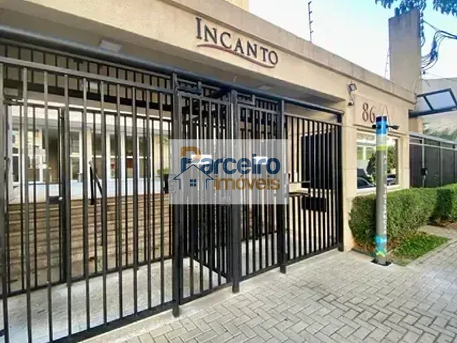 Apartamento com 115m² 3 quartos e 3 banheiros, à venda, no bairro Vila Bertioga em São Paulo